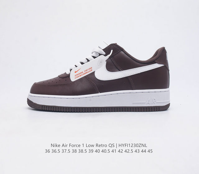 Af1 Nike Air Force 1 07 Low Fd7039-200 36 36.5 37.5 38 38.5 39 40 40.5 41 42 42