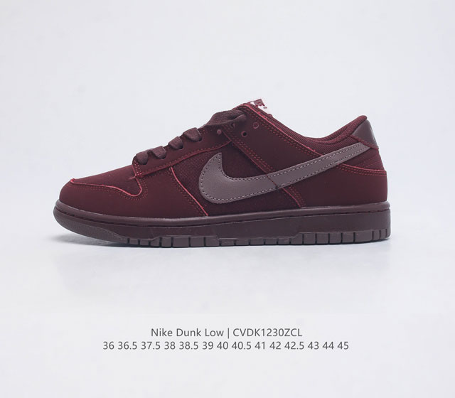 nike Sb Dunk Low Pro + zoomair Fb8895-600 36 36.5 37.5 38 38.5 39 40 40.5 41 42