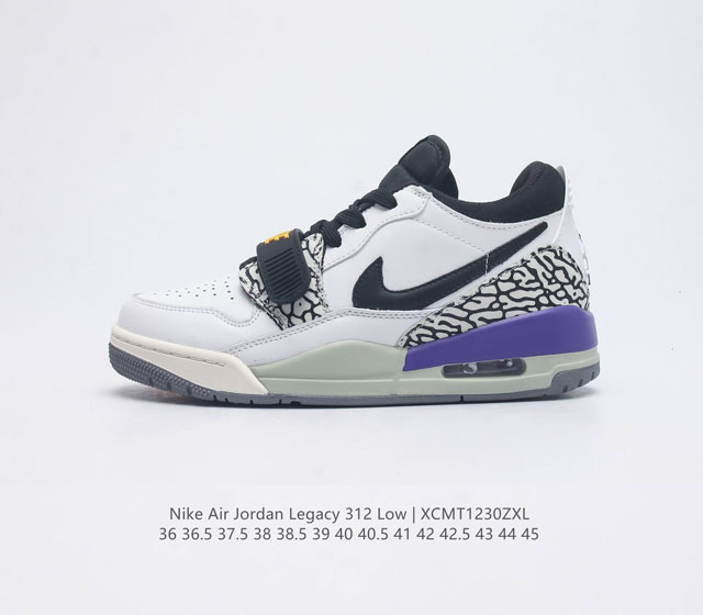 Aj Air Jordan Legacy 312 Low Air Jordan Legacy 312 Low Aj1 Aj3 Nike Air Alpha F