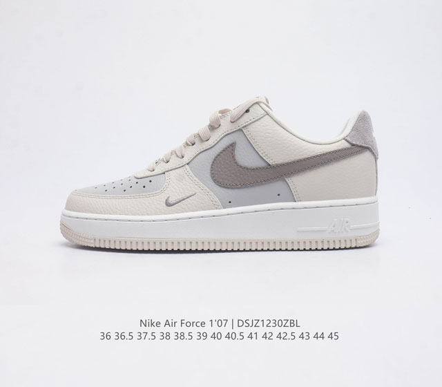 Nike Air Force 1 07 af1 force 1 Fb8483 36 36.5 37.5 38 38.5 39 40 40.5 41 42 42