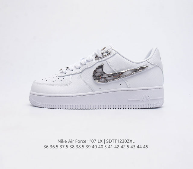 Nike Air Force 1 07 af1 force 1 Fv3616 36 36.5 37.5 38 38.5 39 40 40.5 41 42 42