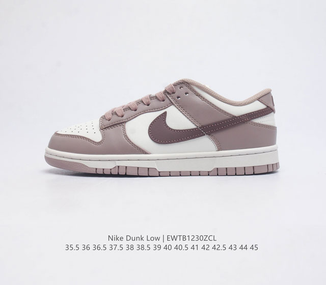 Nike Dunk Low Sb Dunk Dunk 80 Dd1503-125 35.5 36 36.5 37.5 38 38.5 39 40 40.5 4