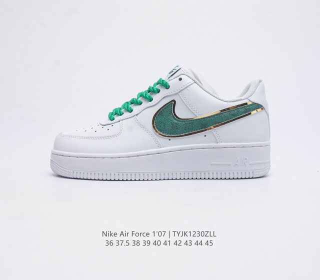 Nike Air Force 1 07 af1 force 1 Dd8960 36 37.5 38 39 40 41 42 43 44 45 Tyjk1230