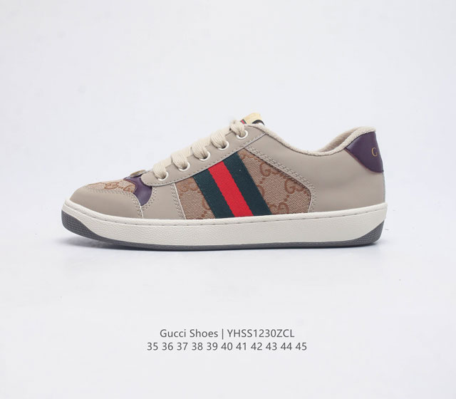 Gucci Screener 2019 70 gucci g gucci 35-45 Yhss1230Zcl