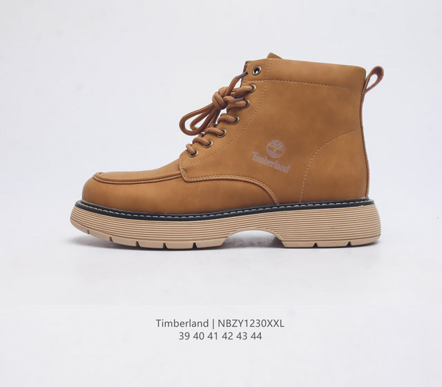 Timberland 39-44 Nbzy1230