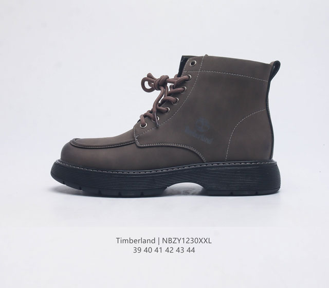 Timberland 39-44 Nbzy1230