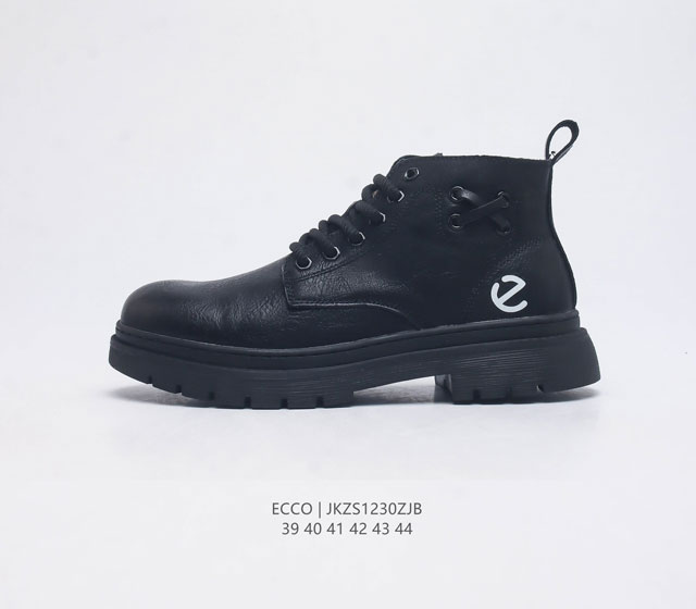 Ecco ecco : 39-44 Jkzs1230Zjb