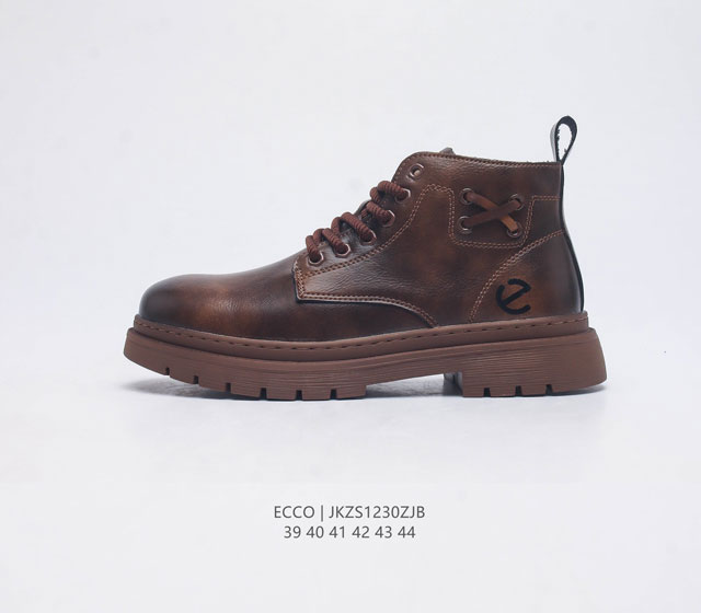 Ecco ecco : 39-44 Jkzs1230Zjb