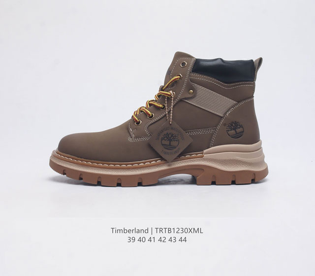 Timberland 39-44 Trtb1230Xml