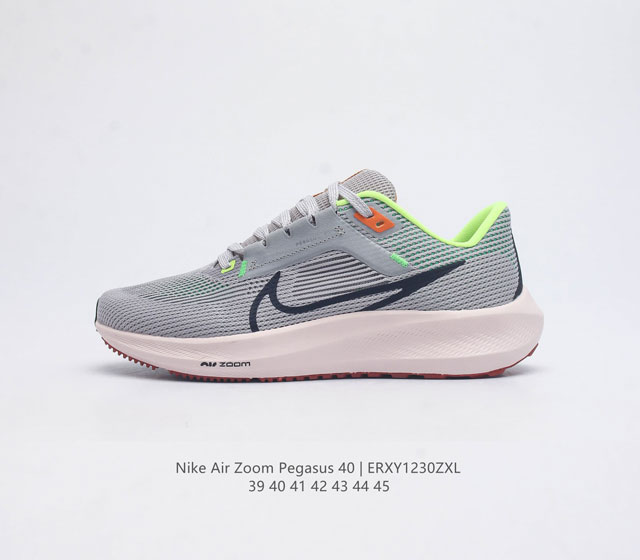 Nike 40 Air Zoom Pegasus 40 40 Pegasus 40 40 40 40 40 nike React zoomair 40 nike