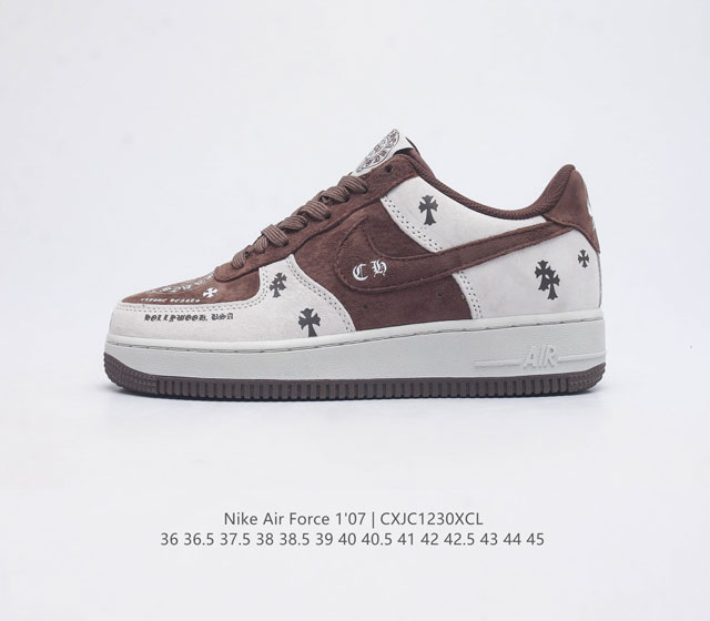 Af1 Nike Air Force 1 07 Low Cd1221-555 36 36.5 37.5 38 38.5 39 40 40.5 41 42 42