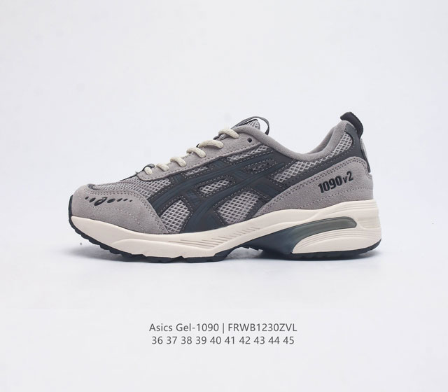 Asics gel-1090 asics Gel-1090 gel asics Gel-1090 1203A159-200 36-45 Frwb1230Zvl