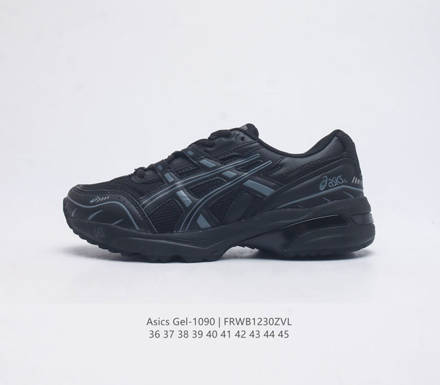 Asics gel-1090 asics Gel-1090 gel asics Gel-1090 1203A159-200 36-45 Frwb1230Zvl