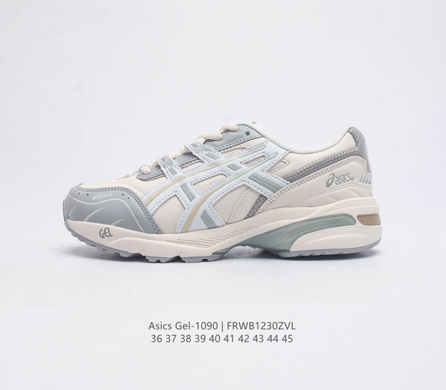 Asics gel-1090 asics Gel-1090 gel asics Gel-1090 1203A159-200 36-45 Frwb1230Zvl