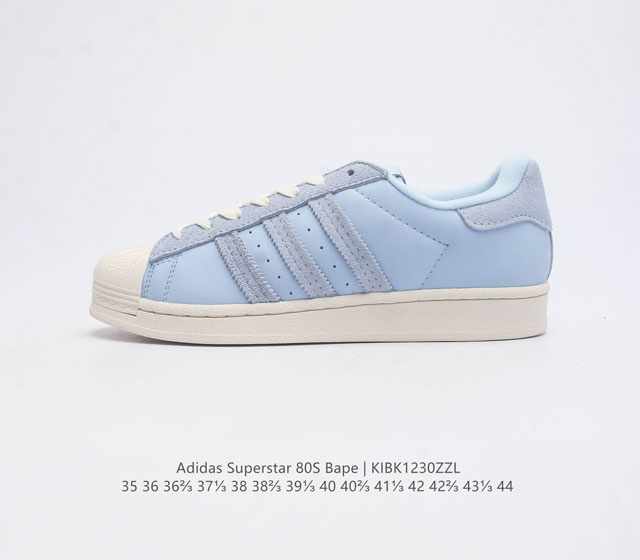 Adidas Superstar 1982 1970 adidas Superstar Gz8981 35 36 36 37 38 38 39 40 40 4