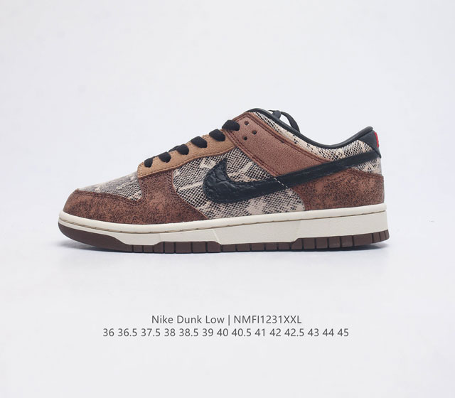 Nike Dunk Low Sb Dunk Dunk 80 Fj5434 36 45 Nmfi1231