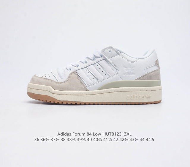 Adidas Forum 84 Low Shoes forum adidas Forum 1984 Forum adidas Forum 84 Low Fy79