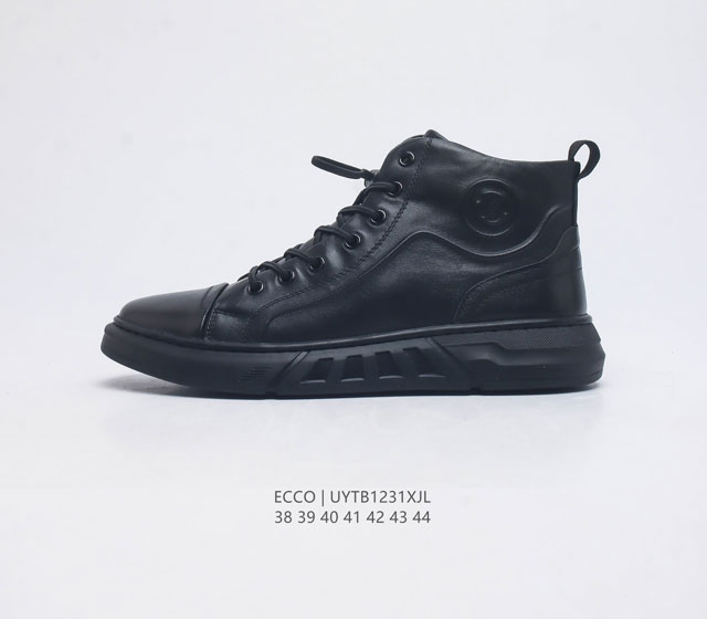 Ecco ecco : 38-44 Uytb1231Xjl