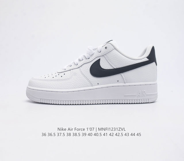 Nike Air Force 1 07 af1 force 1 Fb8483 36 36.5 37.5 38 38.5 39 40 40.5 41 42 42