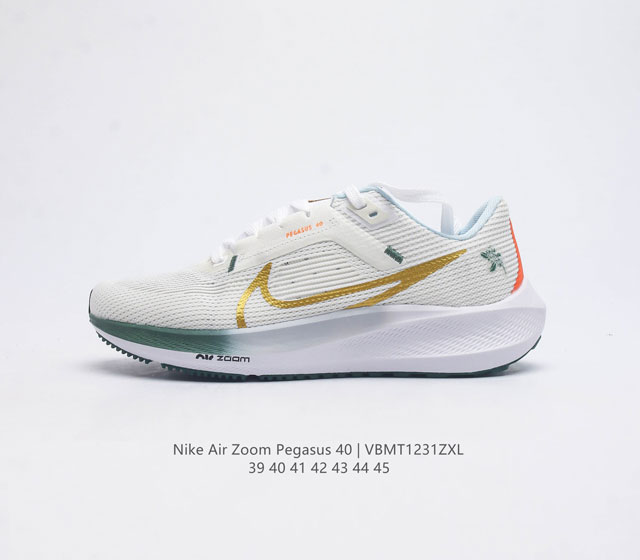 Nike 40 Air Zoom Pegasus 40 40 Pegasus 40 40 40 40 40 nike React zoomair 40 nike