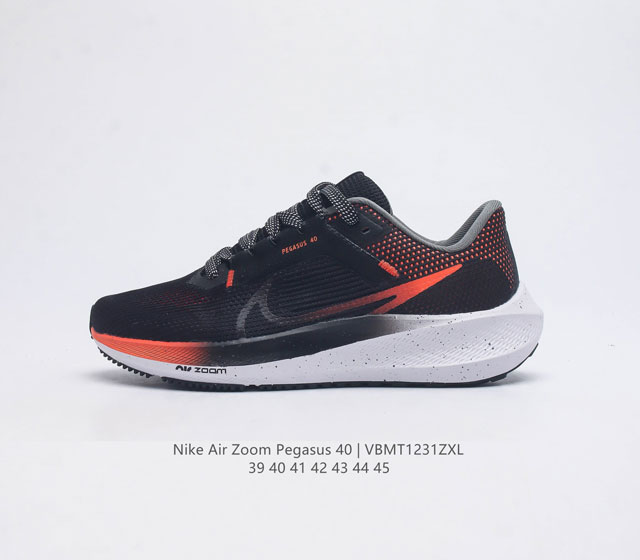 Nike 40 Air Zoom Pegasus 40 40 Pegasus 40 40 40 40 40 nike React zoomair 40 nike