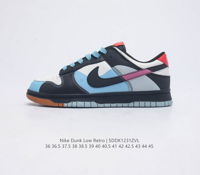 Nike Dunk Low Sb Dunk Dunk 80 Hf3704 36 45 Sddk1231Zvl