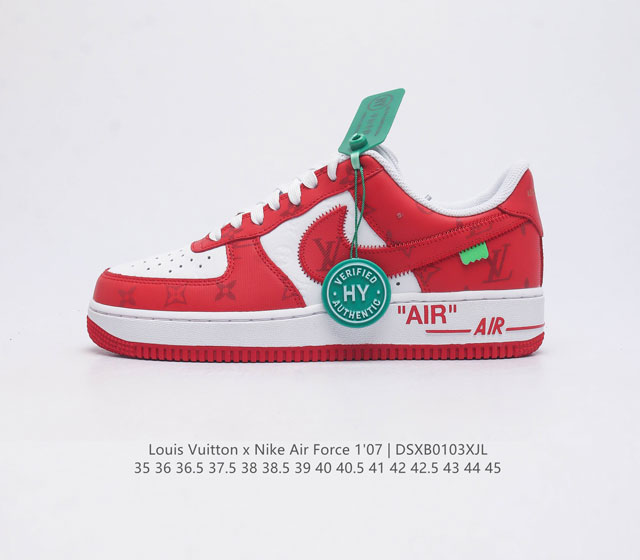 logo Af1 Nike Air Force 1 07 Low Lv 1A9Va7 36 36.5 37.5 38 38.5 39 40 40.5 41 4