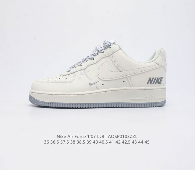 nike Air Force 1 Low Af1 force 1 Tv2306-255 36 36.5 37.5 38 38.5 39 40 40.5 41