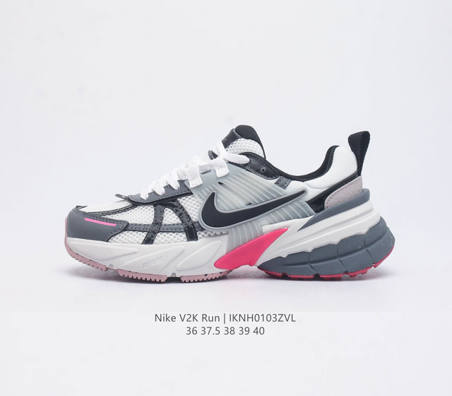 Nike V2K Run Vomero 5 Nike Initiator.... Nike Balenciaga 3Xl nike V2K Run Runtek