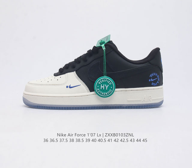 Af1 Nike Air Force 1 07 Low Fv3701-119 36 36.5 37.5 38 38.5 39 40 40.5 41 42 42