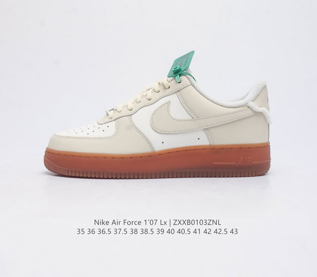 Af1 Nike Air Force 1 07 Low Fv3701-119 35 36 36.5 37.5 38 38.5 39 40 40.5 41 42