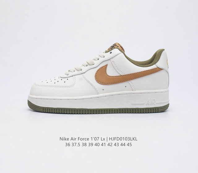 Nike Air Force 1 07 force 1 Ct7875-994 : 36-45 Hjfd0103Lkl