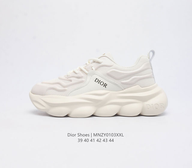 Dior Dior : 39-44 Mnzy0103