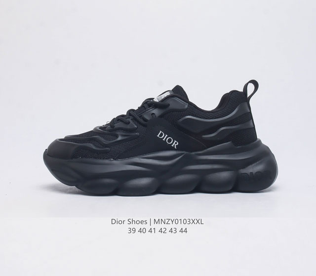 Dior Dior : 39-44 Mnzy0103