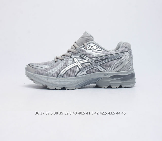 Asics gel-Fluxcn ~#Asics Gel-Flux asics gel Gel speva 1011B646-101 36-45 Qwyj010