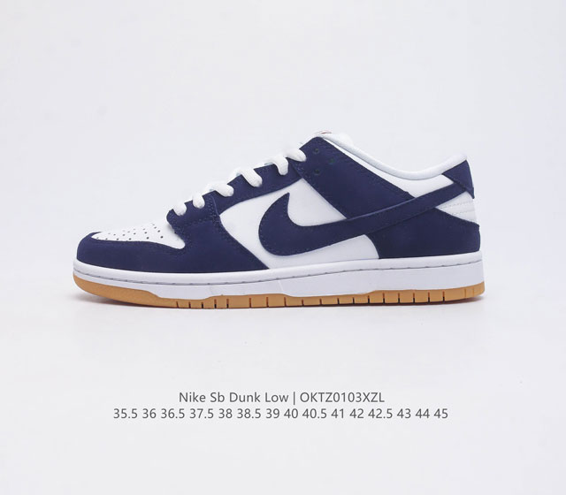 nike Sb Dunk Low Pro Sb Nike Dunk Low 80 90 Fz5251-001 35.5 36 36.5 37.5 38 38.