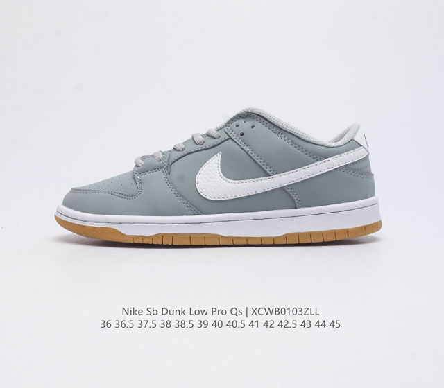 nike Sb Dunk Low Pro Sb Nike Dunk Low 80 90 Ct5053-001 36 36.5 37.5 38 38.5 39 - Click Image to Close