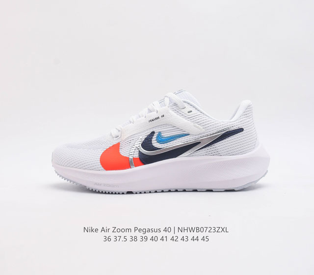 Nike 40 Air Zoom Pegasus 40 40 Pegasus 40 40 40 40 40 nike React zoomair 40 nike