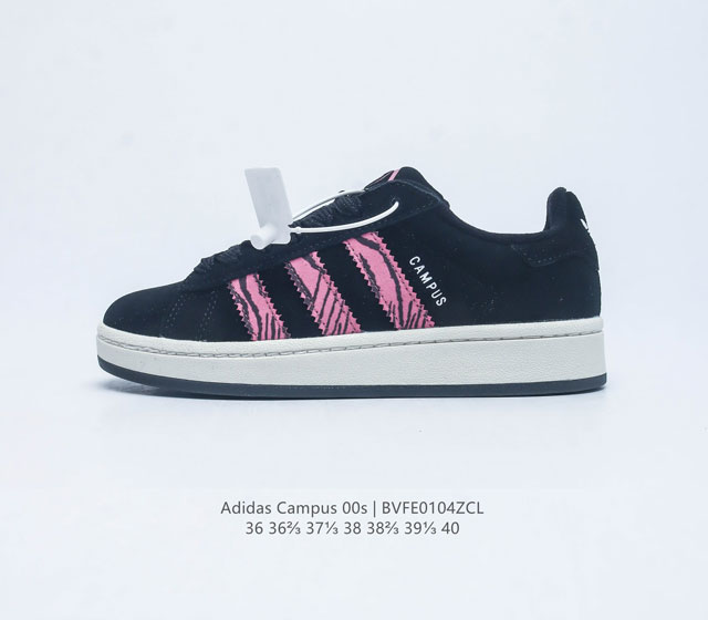 Adidas . campus 00S Adidas Campus 00S campus logo Ig2389 36-40 Bvfe0104Zcl