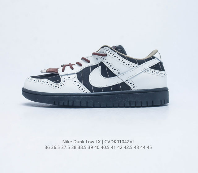 nike Dunk Low Sb zoomair Fv3642-010 36 36.5 37.5 38 38.5 39 40 40.5 41 42 42.5