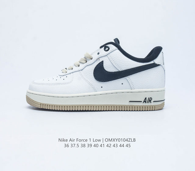 nike Air Force 1 Low Af1 force 1 Dr0148-100 36-45 Omxy0104Zlb