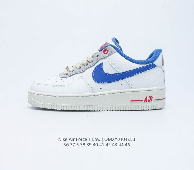 nike Air Force 1 Low Af1 force 1 Dr0148-100 36-45 Omxy0104Zlb