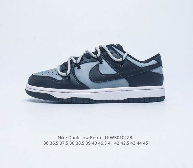 Nike Dunk Low Retro 80 Nike Dunk 1985 Dunk Dd1391-100 : 36 36.5 37.5 38 38.5 39