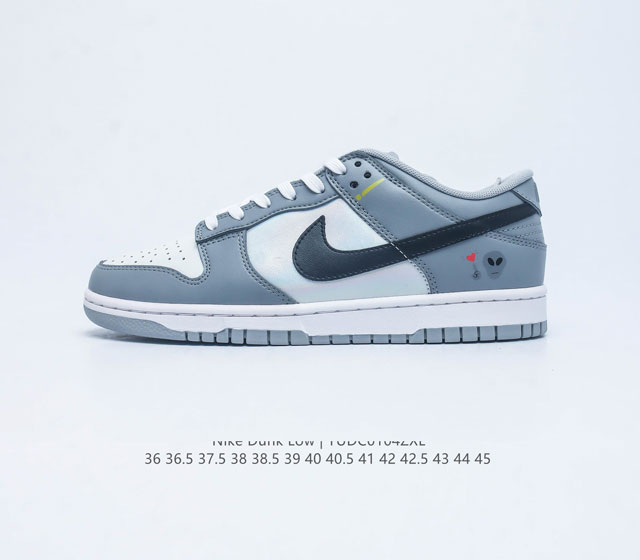 240 Nike Dunk Low Sb Dunk Dunk 80 Kk6388 36 45 Yudc0104