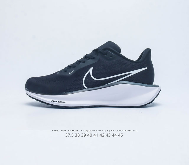 Nike airzoompegasus41 41 Fd2722 37-45 Qwtg0104Zbl