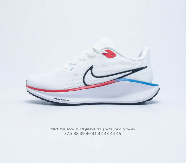 Nike airzoompegasus41 41 Fd2722 37-45 Qwtg0104Zbl