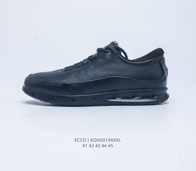 Ecco Ecco Ecco ecco : 41-45 Aqxg0104