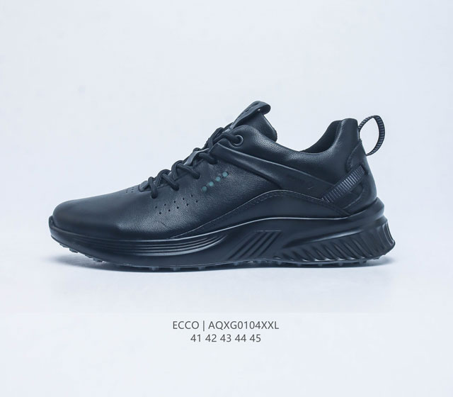 Ecco Ecco Ecco ecco : 41-45 Aqxg0104