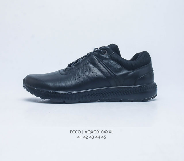 Ecco Ecco Ecco ecco : 41-45 Aqxg0104