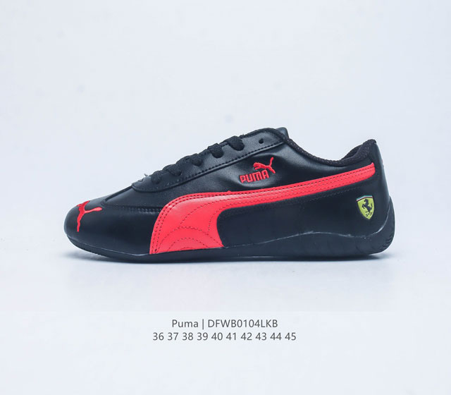 Puma Sfdriftcatii Flyer Runner X Puma 1948 300833 36-45 Dfwb0104Lkb